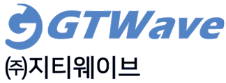 GTWAVE Co.,Ltd LOGO
